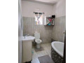3-bedroom-house-for-sale-in-meanwood-chamba-valley-small-4