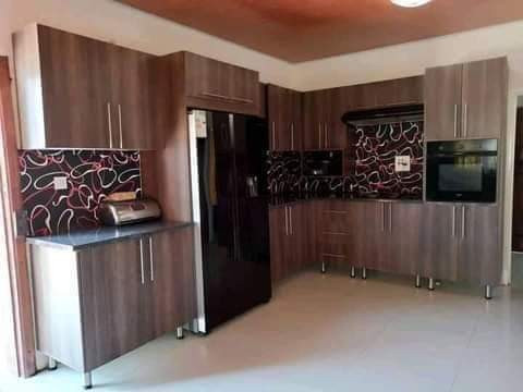 3-bedroom-house-for-sale-in-meanwood-chamba-valley-big-1