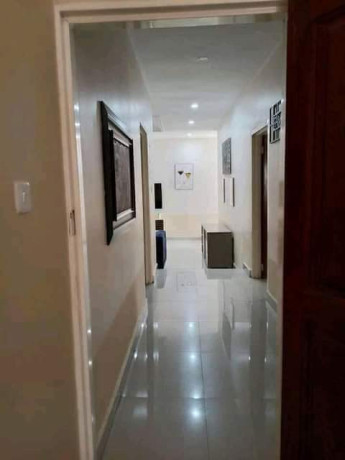 3-bedroom-house-for-sale-in-meanwood-chamba-valley-big-3