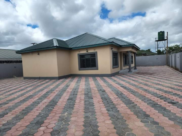 4-bedroom-house-for-sale-in-salama-park-big-0