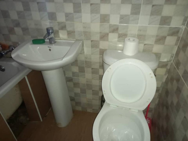 3-bedroom-house-for-rent-in-chalala-big-3