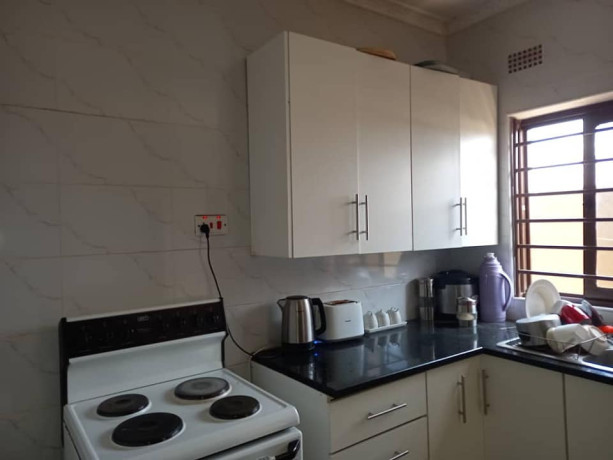 3-bedroom-house-for-rent-in-chalala-big-4