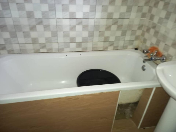 3-bedroom-house-for-rent-in-chalala-big-2