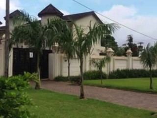 ready-for-occupation-accommodation