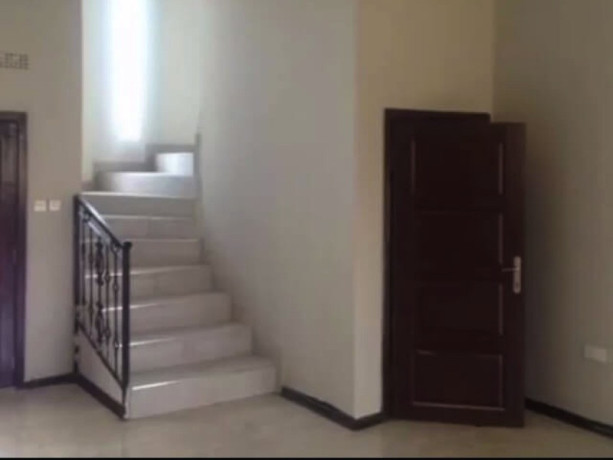 ready-for-occupation-accommodation-big-4