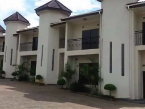 ready-for-occupation-accommodation-big-1