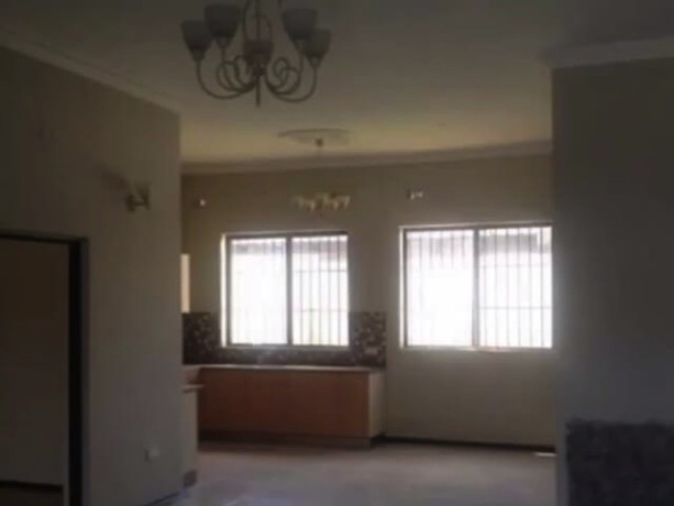 ready-for-occupation-accommodation-big-3