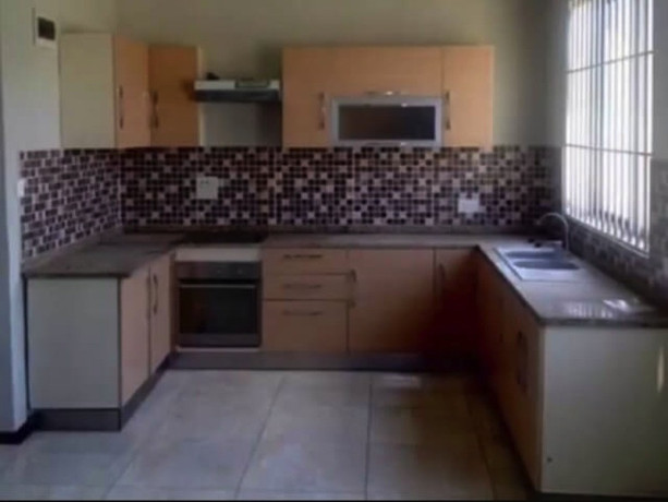 ready-for-occupation-accommodation-big-2