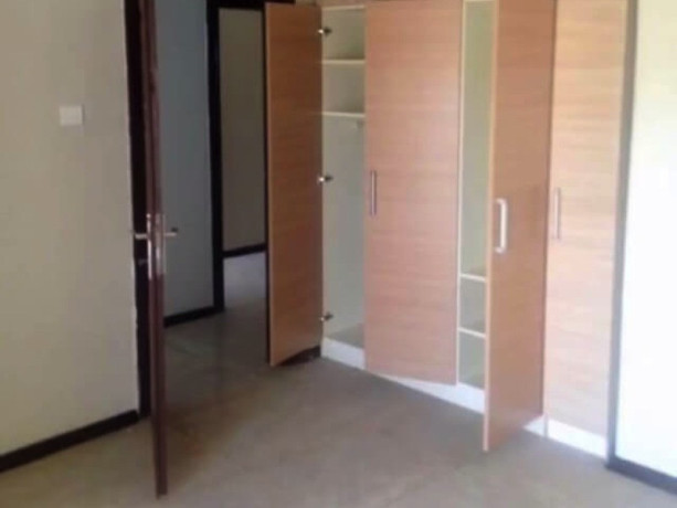 ready-for-occupation-accommodation-big-5