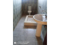 4-bedroom-flat-for-rent-in-ibex-hill-small-3