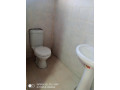 4-bedroom-flat-for-rent-in-ibex-hill-small-4