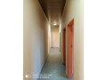 4-bedroom-flat-for-rent-in-ibex-hill-small-5