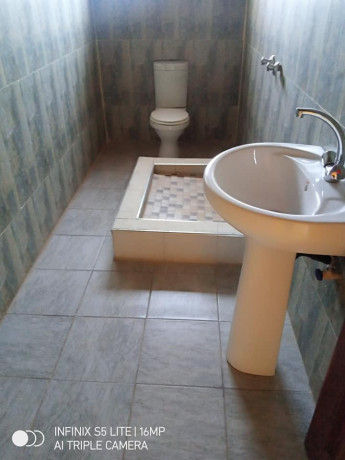 4-bedroom-flat-for-rent-in-ibex-hill-big-3