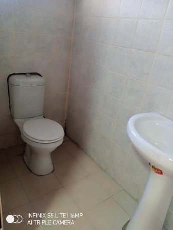 4-bedroom-flat-for-rent-in-ibex-hill-big-4