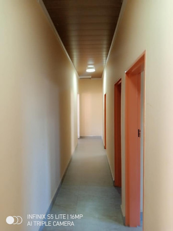 4-bedroom-flat-for-rent-in-ibex-hill-big-5