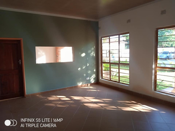 4-bedroom-flat-for-rent-in-ibex-hill-big-6