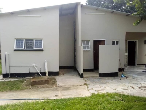 2-bedroom-flat-for-rent-in-northmead-big-0
