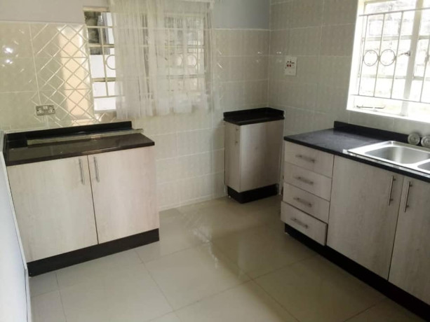 2-bedroom-flat-for-rent-in-northmead-big-3