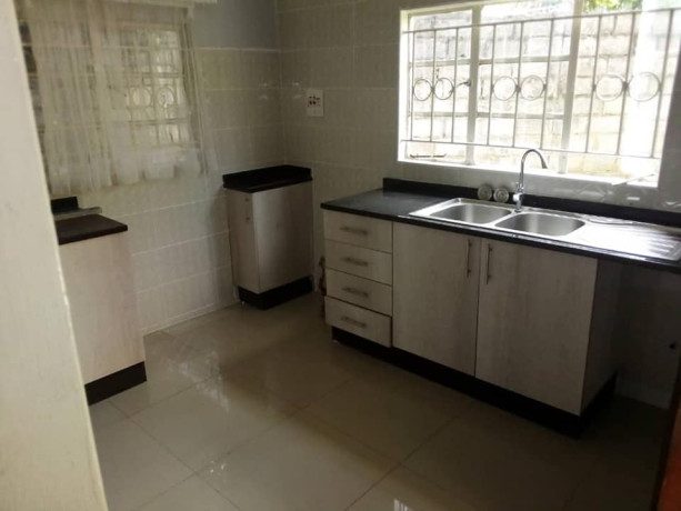 2-bedroom-flat-for-rent-in-northmead-big-2