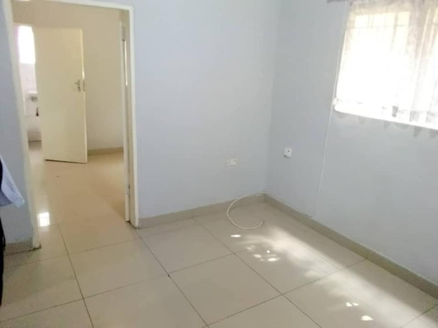 2-bedroom-flat-for-rent-in-northmead-big-1