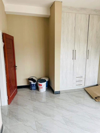 2-bedroom-standalone-house-for-rent-in-ibex-hill-big-2