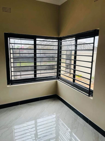 2-bedroom-standalone-house-for-rent-in-ibex-hill-big-1