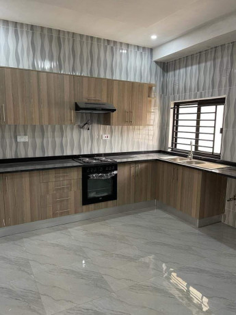 2-bedroom-standalone-house-for-rent-in-ibex-hill-big-3