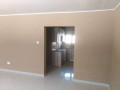 2-bedroom-flat-for-rent-in-chalala-small-6