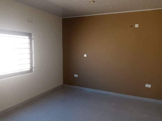 2-bedroom-flat-for-rent-in-chalala-big-5