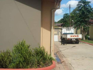 4-bedroom-standalone-house-for-rent-in-olympia