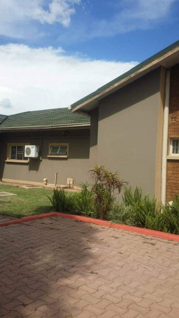 4-bedroom-standalone-house-for-rent-in-olympia-big-1