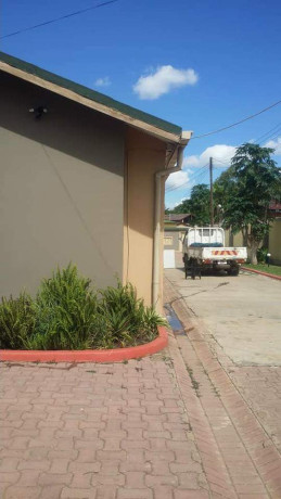 4-bedroom-standalone-house-for-rent-in-olympia-big-0