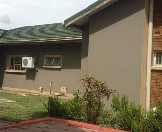 4-bedroom-standalone-house-for-rent-in-olympia-big-4