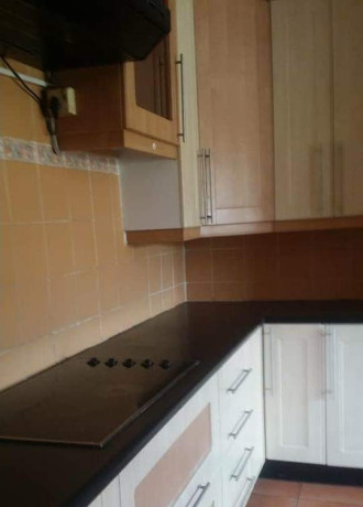 4-bedroom-standalone-house-for-rent-in-olympia-big-7