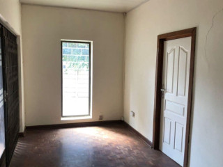 office-space-for-rent-in-kabulonga