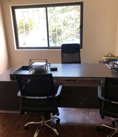 office-space-for-rent-in-kabulonga-big-3