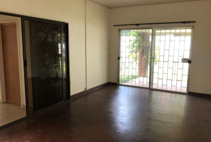 office-space-for-rent-in-kabulonga-big-2