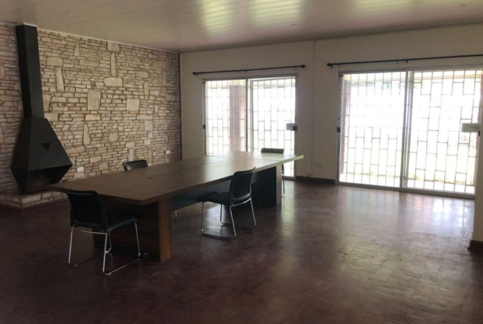office-space-for-rent-in-kabulonga-big-1