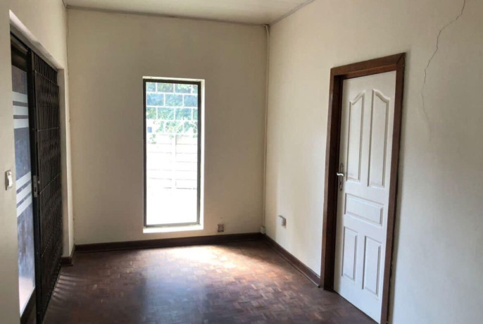 office-space-for-rent-in-kabulonga-big-0