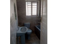 2-bedroom-flat-for-rent-in-libala-south-small-1