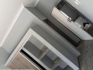 2-bedroom-flat-for-rent-in-libala-south