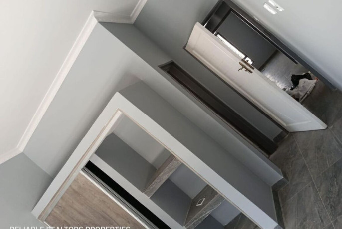 2-bedroom-flat-for-rent-in-libala-south-big-0