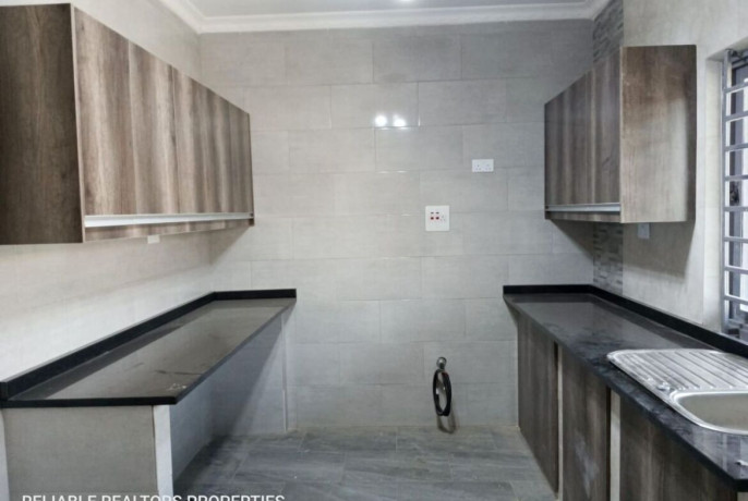 2-bedroom-flat-for-rent-in-libala-south-big-3