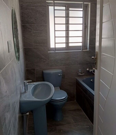 2-bedroom-flat-for-rent-in-libala-south-big-1