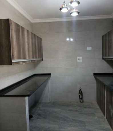 2-bedroom-flat-for-rent-in-libala-south-big-2