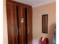 2-bedroom-flat-for-rent-in-nyumba-yanga-small-4