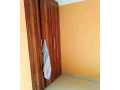 2-bedroom-flat-for-rent-in-nyumba-yanga-small-5