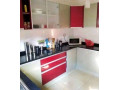 2-bedroom-flat-for-rent-in-nyumba-yanga-small-3