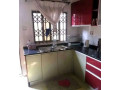2-bedroom-flat-for-rent-in-nyumba-yanga-small-2