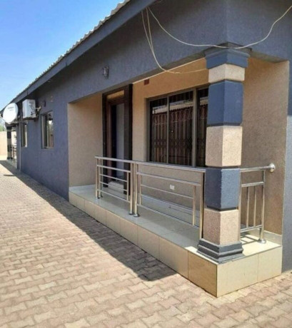 2-bedroom-flat-for-rent-in-nyumba-yanga-big-0